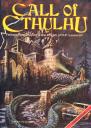 Call Of Cthulhu 3rd Edition